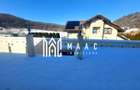 Casă | 4 camere | 240 MPU | Acces auto | Mediaș - 44