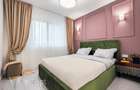 Apartament 2 camere |  Onix Park zona Aviatiei - 3