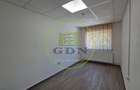 Spatiu de birouri, 44mp, Carcea, zona Ford - 1