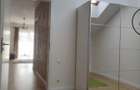 Apartament elegant 3 camere | Ibiza Sol Pipera | Terasă generoasă - 8