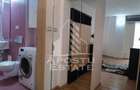 Apartament cu 3 camere, de vanzare, zona Steaua, Timisoara - 11