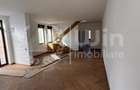 Casa cu 5 camere | 190mp util | 290mp teren | Gruia | Zona stadion CFR - 2