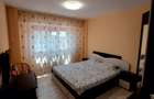 Apartament 2 camere, Faleza Nord Reyna 500 euro - 2