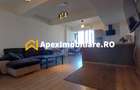 Apartament 2 camere de vanzare Alexandru Obregia București | ApexImobiliare.ro - 1