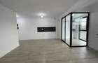 Comat Towers  | Finalizat |  Studio | TIP 7 | 38mp - 7