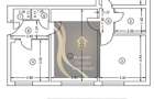 Apartament de 3 camere în sector 3, zona str. Câmpia Libertății - 3