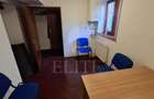 Apartament o camera în zona CALEA DOROBANTILOR - 3