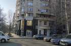 Apartament 2 camere Unirii, bloc 1993 - 1