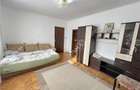 Apartament 2 camere mobilat si utilat zona Mihai Viteazu din Sibiu - 3