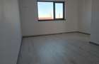 CASA 4 CAMERE |  OVIDIU |  164 MPC - 6