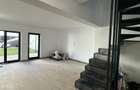 PROIECT DEOSEBIT - 5