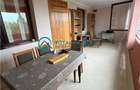 Royal Imobiliare - Vanzare vila zona Lipanesti - 12