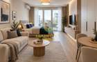 Vanzare Apartament 2 Camere Zona Brâncoveanu! - 6
