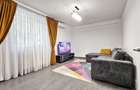 Apartament 2 camere | Lacul Tei - Grigore Moisil