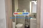 Apartament Tip Studio  Lux Berceni - Dimitrie Leonida - Parcare - 3