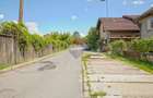 Casă cu potențial în Centrul Civic Brașov | 4 camere - 19