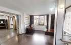 Apartament 5 camere de inchiriat in vila zona *Banu Manta* Tur virtual - 24