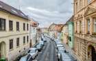 Apartament de poveste în inima Brașovului – 2 camere, 90 mp utili, Ultracentral - 16