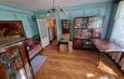 Apartament 2 camere nedecomandat, 50mp Tudor Vladimirescu,Bucsinescu, ID:162154 - 2