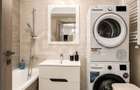 Apartament 2 camere, Ansamblul Luminia, Europa - 4