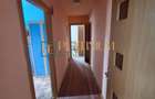 P4954 Apartament cu 3 camere, zona Dacia - 11