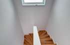 Duplex despartit prin camera tehnica Comision 0 - 189.000 Euro - 6