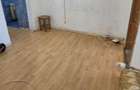Apartament 2 camere | Decomandat | 45 mp | Sector 3 Titan - 2