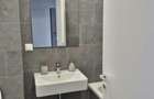 2 Camere PRIMA ÎNCHIRIERE Chitila | Lac Străulești | Bucurestii Noi - 8