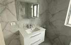 Duplex cu 5 camere - zona centrala - la cheie