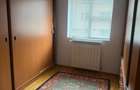 Vila Duplex Dobrogeanu Gherea  7 Camere New 2026 - 6