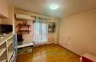 3 Camere Piața Unirii | Bloc monolit | 74 mp - 8