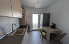 Apartament renovat complet, 2 camere decomandat, zona Gheorgheni. - 3