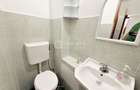 Pacurari, 3 camere mobilat & utilat, renovat, parcare, inchiriere expres - 9