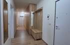 Apartament Nou 3 camere la prima închiriere,Timișoara,Calea Aradului  - 13