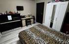 Apartament 3 camere demisol Gloriei Damaroaia Bucurestii Noi 0 comision - 4