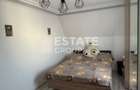 Apartament 3 camere, Girocului, Generala 25 - 7