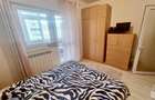 Apartament 3 camere  de vanzare  Gara, - 6