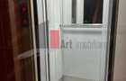 APARTAMENT  2 CAMERE  SEBASTIAN - 6