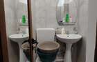 VEZI VIDEO! 3 camere, decomandat, 71 mp, 2 bai, Renovat 2024, Obor - 11