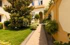 Apartament 3 camere de închiriat | Central | - 3