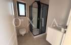 SX804 Sacalaz la intrarea dinspre Timisoara - Duplex Disponibil