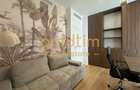 Apartament premium cu 3 camere | UpSite Floreasca | Vizavi de Promenada Mall - 12