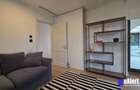 Apartament 3 camere lux, 110 mp + terasă 30 mp, La Maison, Dumbrava Rosie - 9