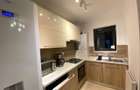 Inchiriere apartament 2 camere | Banu Manta-Victoriei | Parcare - 4