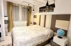 Apartament cu 3 camere 2 bai langa iulius Mall view spre lac - 3