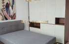 2 Camere de inchiriat | Theodor Pallady | Centrala | Parcare | Mobilat - 1