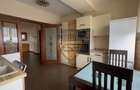 3 camere 180 mp + Parcare privata, modern Peninsula, Centrul Vechi, Piata Ovidiu - 7