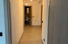 3 camere Vitan decomandat, centrală, parcare, et. 2, an 2024, 98 mp - 14