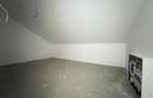 Duplex, 130mp utili, 250mp teren, 4 Camere, Constructie Noua -Giarmata - 8
