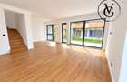 Vila P+1 | Finisaje Premium | Pipera - 2